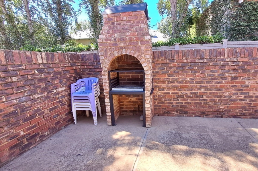 2 Bedroom Property for Sale in Parys Free State